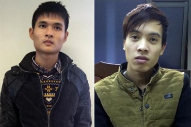 Đọc báo hôm nay: Những tin tức mới cập nhật ngày 12/1/2015